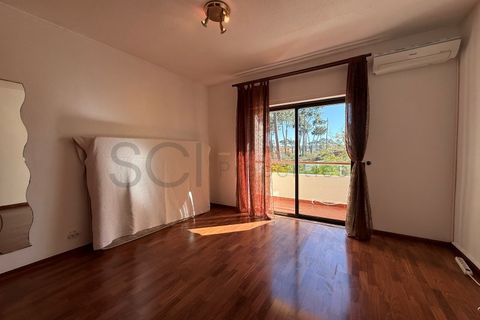 Apartment in Corroios, Setubal, Corroios - € 1,250/month | Ref: 10687 - photo 5