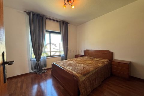 Apartment in Corroios, Setubal, Corroios - € 1,250/month | Ref: 10687 - photo 6