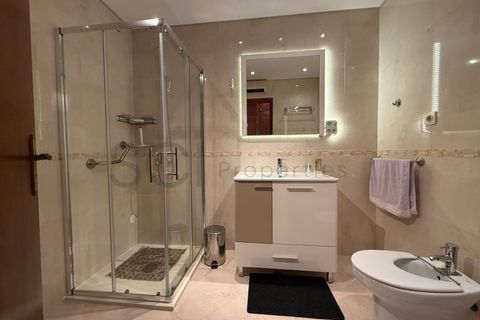 Apartment in Corroios, Setubal, Corroios - € 1,250/month | Ref: 10687 - photo 7