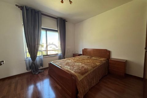 Apartment in Corroios, Setubal, Corroios - € 1,250/month | Ref: 10687 - photo 8