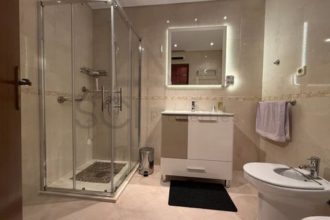 Apartment in Corroios, Setubal, Corroios - € 1,250/month | Ref: 10687 - photo 9