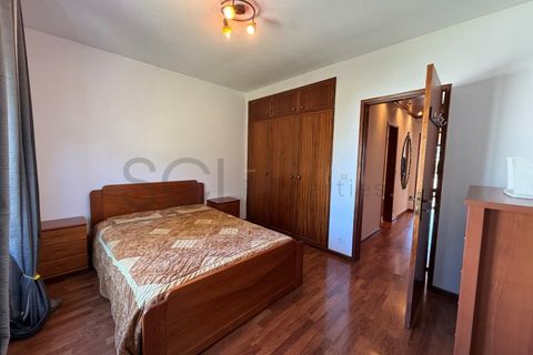Apartment in Corroios, Setubal, Corroios - € 1,250/month | Ref: 10687 - photo 10