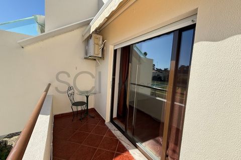 Apartment in Corroios, Setubal, Corroios - € 1,250/month | Ref: 10687 - photo 11