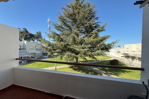 Apartment in Corroios, Setubal, Corroios - € 1,250/month | Ref: 10687 - photo 1