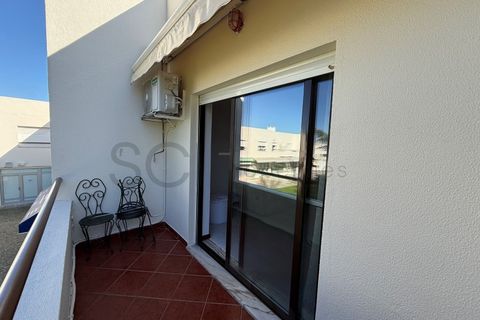 Apartment in Corroios, Setubal, Corroios - € 1,250/month | Ref: 10687 - photo 13