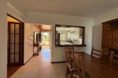Apartment in Corroios, Setubal, Corroios - € 1,250/month | Ref: 10687 - photo 14