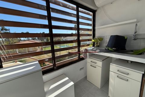 Apartment in Corroios, Setubal, Corroios - € 1,250/month | Ref: 10687 - photo 15