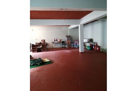 Villa a Talhadas, Aveiro, Talhadas - € 160.000 | Ref: 6790 - foto 3