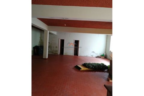 Villa a Talhadas, Aveiro, Talhadas - € 160.000 | Ref: 6790 - foto 4