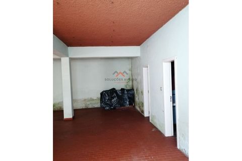 Villa a Talhadas, Aveiro, Talhadas - € 160.000 | Ref: 6790 - foto 5
