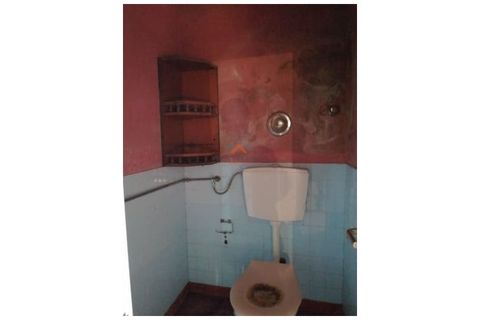 Villa a Talhadas, Aveiro, Talhadas - € 160.000 | Ref: 6790 - foto 6