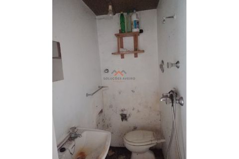 Villa a Talhadas, Aveiro, Talhadas - € 160.000 | Ref: 6790 - foto 7