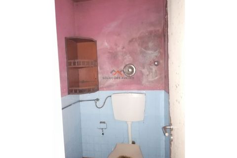 Villa a Talhadas, Aveiro, Talhadas - € 160.000 | Ref: 6790 - foto 8