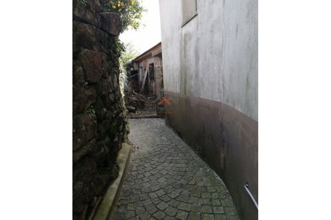 Villa a Talhadas, Aveiro, Talhadas - € 160.000 | Ref: 6790 - foto 9