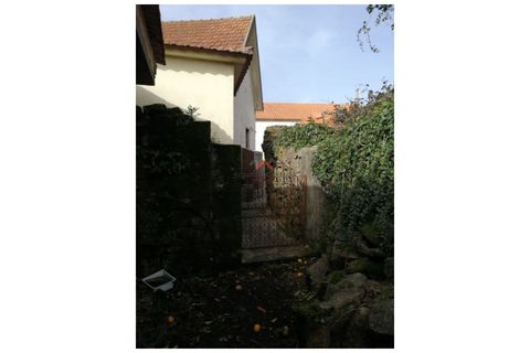 Villa a Talhadas, Aveiro, Talhadas - € 160.000 | Ref: 6790 - foto 15