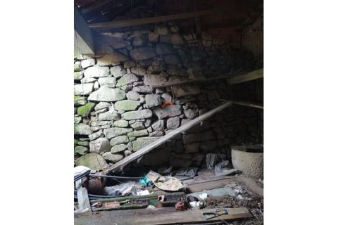 Villa a Talhadas, Aveiro, Talhadas - € 160.000 | Ref: 6790 - foto 17