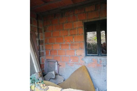 Villa a Talhadas, Aveiro, Talhadas - € 160.000 | Ref: 6790 - foto 18
