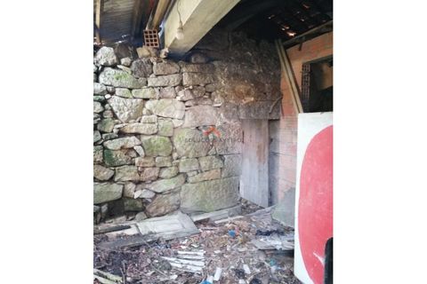 Villa a Talhadas, Aveiro, Talhadas - € 160.000 | Ref: 6790 - foto 19