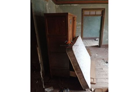 Villa a Talhadas, Aveiro, Talhadas - € 160.000 | Ref: 6790 - foto 21
