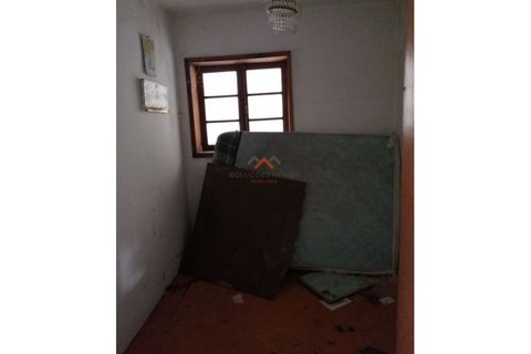 Villa a Talhadas, Aveiro, Talhadas - € 160.000 | Ref: 6790 - foto 22
