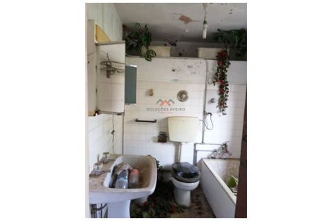Villa a Talhadas, Aveiro, Talhadas - € 160.000 | Ref: 6790 - foto 23