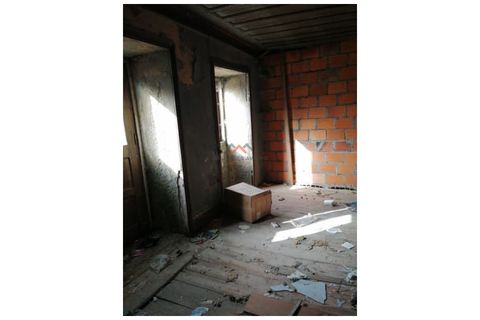 Villa a Talhadas, Aveiro, Talhadas - € 160.000 | Ref: 6790 - foto 25