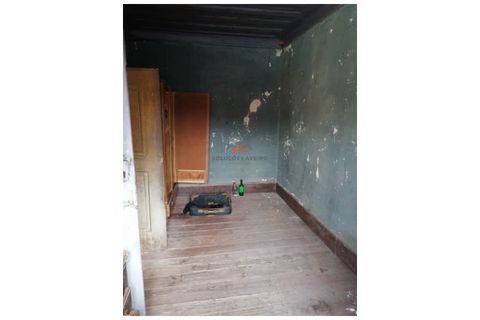 Villa a Talhadas, Aveiro, Talhadas - € 160.000 | Ref: 6790 - foto 26