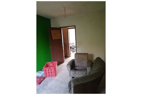 Villa a Talhadas, Aveiro, Talhadas - € 160.000 | Ref: 6790 - foto 27