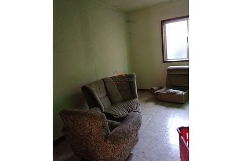Villa a Talhadas, Aveiro, Talhadas - € 160.000 | Ref: 6790 - foto 28