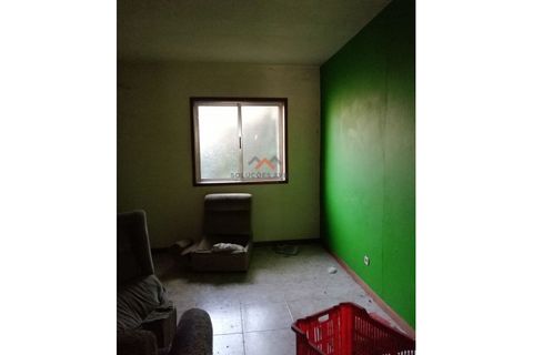 Villa a Talhadas, Aveiro, Talhadas - € 160.000 | Ref: 6790 - foto 29