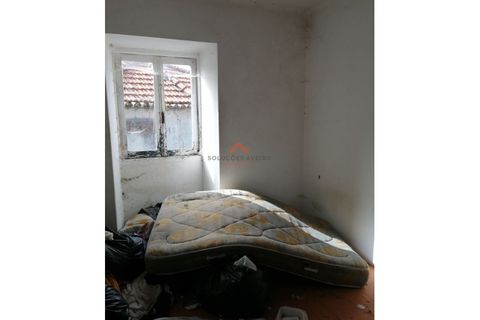 Villa a Talhadas, Aveiro, Talhadas - € 160.000 | Ref: 6790 - foto 30