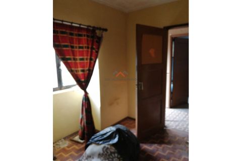 Villa a Talhadas, Aveiro, Talhadas - € 160.000 | Ref: 6790 - foto 33