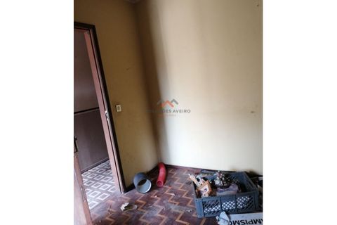 Villa a Talhadas, Aveiro, Talhadas - € 160.000 | Ref: 6790 - foto 36
