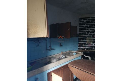 Villa a Talhadas, Aveiro, Talhadas - € 160.000 | Ref: 6790 - foto 37