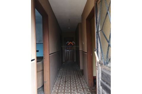 Villa a Talhadas, Aveiro, Talhadas - € 160.000 | Ref: 6790 - foto 38