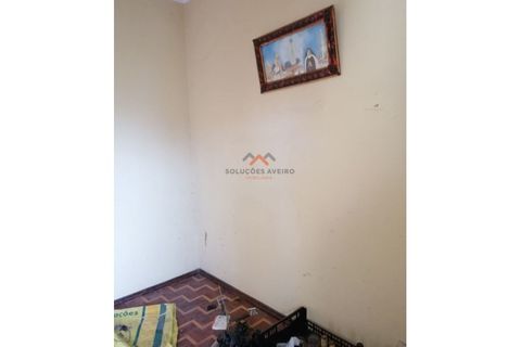 Villa a Talhadas, Aveiro, Talhadas - € 160.000 | Ref: 6790 - foto 39