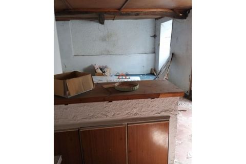Villa a Talhadas, Aveiro, Talhadas - € 160.000 | Ref: 6790 - foto 42