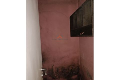 Villa a Talhadas, Aveiro, Talhadas - € 160.000 | Ref: 6790 - foto 44
