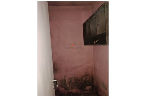 Villa a Talhadas, Aveiro, Talhadas - € 160.000 | Ref: 6790 - foto 45