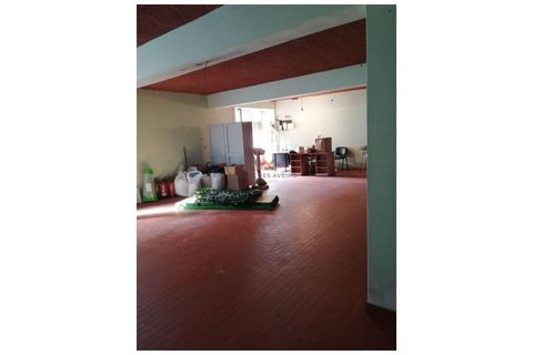Villa a Talhadas, Aveiro, Talhadas - € 160.000 | Ref: 6790 - foto 46