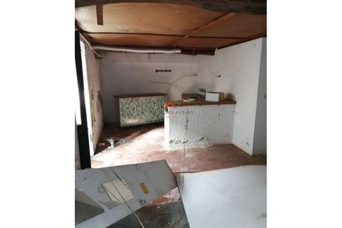Villa a Talhadas, Aveiro, Talhadas - € 160.000 | Ref: 6790 - foto 48