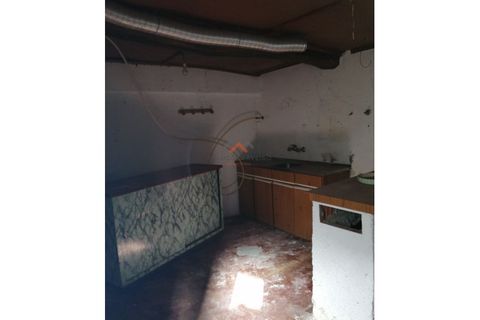 Villa a Talhadas, Aveiro, Talhadas - € 160.000 | Ref: 6790 - foto 49