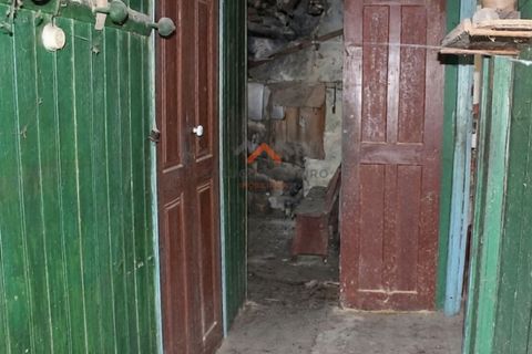 Landejendom i Talhadas, Aveiro, Talhadas - € 12.500 | Ref: 6801 - foto 3