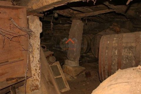 Landejendom i Talhadas, Aveiro, Talhadas - € 12.500 | Ref: 6801 - foto 5