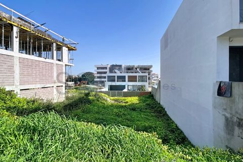 Helårsgrund i Setubal, Setubal, Setubal - € 119.000 | Ref: 10706 - foto 3