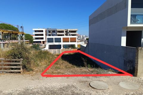 Helårsgrund i Setubal, Setubal, Setubal - € 119.000 | Ref: 10706 - foto 2