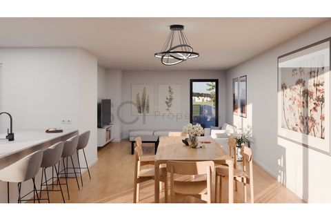 Helårsgrund i Setubal, Setubal, Setubal - € 119.000 | Ref: 10706 - foto 9