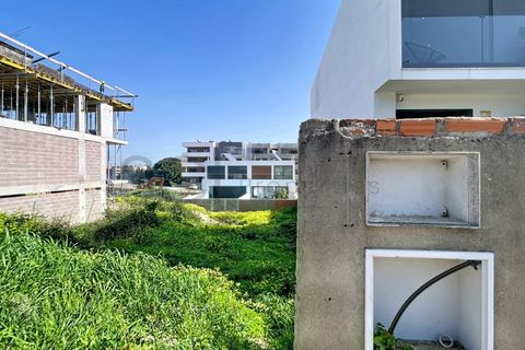 Helårsgrund i Setubal, Setubal, Setubal - € 119.000 | Ref: 10706 - foto 12