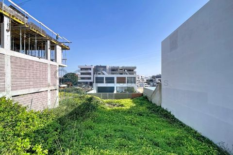 Helårsgrund i Setubal, Setubal, Setubal - € 119.000 | Ref: 10706 - foto 13