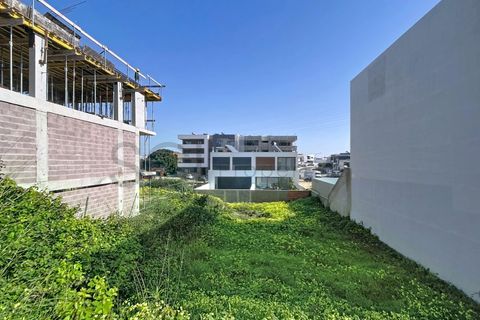 Helårsgrund i Setubal, Setubal, Setubal - € 119.000 | Ref: 10706 - foto 14